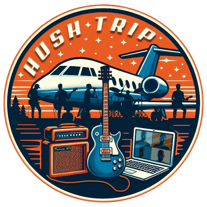 Hush Trip