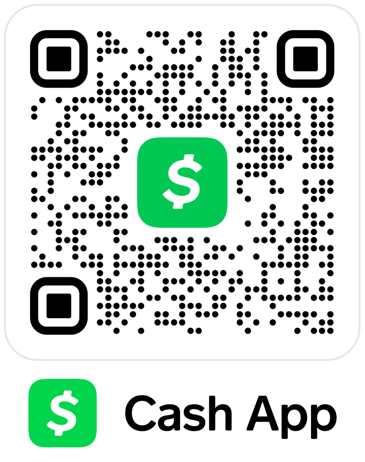 Cash App